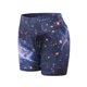 thumbnail image 3 of Gibobby Pantalones de yoga Pantalones deportivos de yoga Leggings deportivos para correr Pantalones deportivos de entrenamiento para mujeres(Gris， XL), 3 of 5