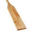 thumbnail image 5 of Seachoice Premium Varnished Oar with Comfort Grip, 5 of 5