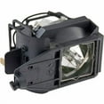 thumbnail image 6 of Advanced Lamps™ Lamp & Housing for The IBM IL1210 Projector - 1 Unit per pack, 6 of 9
