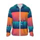 thumbnail image 1 of Balery Lighthouse and Whale Sudadera ligera de manga larga con capucha y protección solar UPF 50+ para hombre y mujer, ideal para pesca y running-Large, 1 of 7