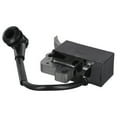 thumbnail image 1 of Mosiee Easy And Quick Installation Of Ignition Coil For Cs303T Cs345 Cs346 Cs350Tes A411000150 Back To Work In No Time, 1 of 9