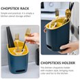 thumbnail image 3 of BRIGHTFUFU 1Ud Soporte Para Azul Para Cocina Con Moderno Y Almacenaje, 3 of 8