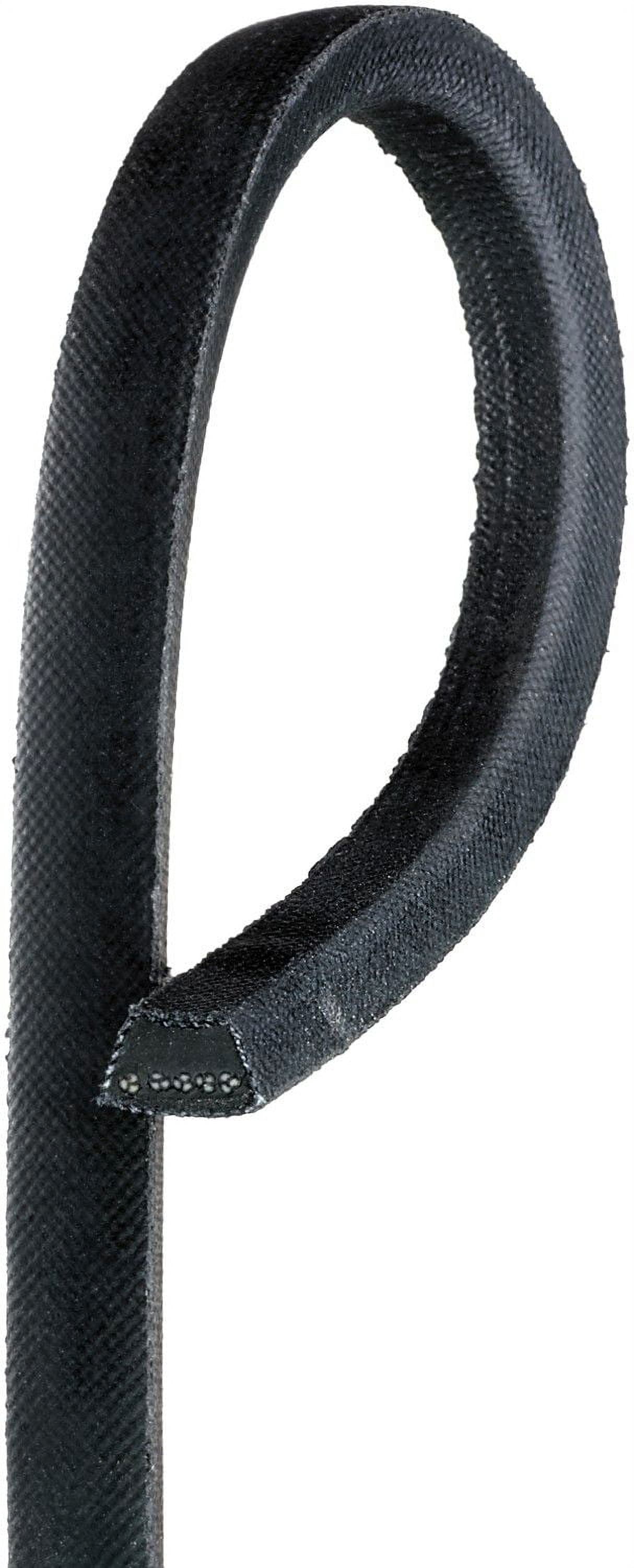 Gates 0200 Truflex Belt