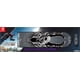thumbnail image 1 of Tony Hawk's Pro Skater 3 + 4 – Collector's Edition – Nintendo Switch, 1 of 3