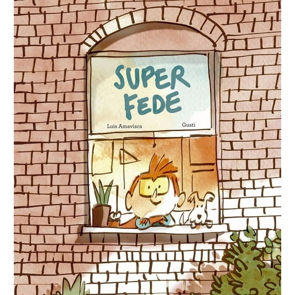 Egalitè Superfede, (Hardcover)