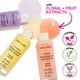 thumbnail image 3 of Primer sérum facial wet n wild Prime Focus Makeup Extensor, 3 of 8