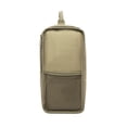 thumbnail image 2 of Bolsa de almacenamiento para lámpara de camping, bolsa de linterna de 5 l, resistente al desgaste para senderismo, pesca, viajes, 2 of 9