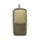 thumbnail image 4 of Bolsa de almacenamiento para lámpara de camping, bolsa de linterna de 5 l, resistente al desgaste para senderismo, pesca, viajes Hugtrwg Para estrenar, 4 of 6