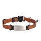 thumbnail image 1 of Collar Para Gatos De 8 Colores, Se Puede Romper, Collar Para Gatos, 1 of 2