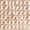 Natural/Bleach, variant on Safavieh Natural Fiber Lisa Geometric Area Rug, Natural/Bleach, 8' x 10'