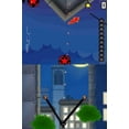 thumbnail image 4 of Wireway - Nintendo DS, 4 of 9