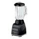 thumbnail image 4 of Licuadora Black+Decker Jarra Vidrio 1.25 Lts con cuchillo, 4 of 7