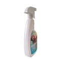 thumbnail image 2 of Eliminador de olores Natural Biodegradable ECO BIO 650 ML, 2 of 4
