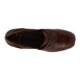 thumbnail image 4 of TACONES DAMA NOMADAS 65014 SIMIPIEL CAFÉ NOMADAS 65014, 4 of 4