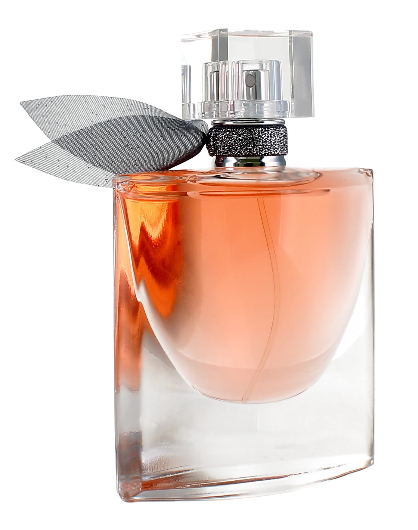 Perfumy LancÃ´me La Vie Est Belle Rossmann Buy Lancome La Vie Est