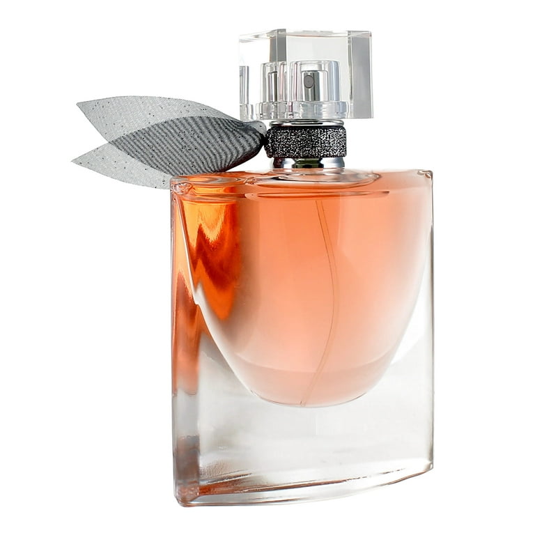 Lancome La Vie Est Belle Eau De Parfum 1.7 Oz Women s Perfume with Floral Notes Walmart