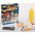 thumbnail image 2 of Simple Circuits, 2 of 2