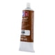 thumbnail image 3 of Pintura Al Oleo T-40 160Ml ATL #2 multicolor 160ML, 3 of 3