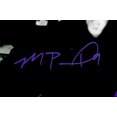 thumbnail image 2 of Michael Penix Jr. Autographed 16x20 Photo Washington Huskies Beckett BAS Witness 242583, 2 of 4
