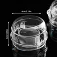 Stove Knob Covers For Child 2024 Universal Knob Covers Child Stove Knob