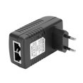 thumbnail image 2 of Filfeel 100-240V / AC 50-60HZ POE Injector, POE Power Adapter Plug, For Commercial Household, 2 of 8