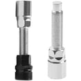 thumbnail image 3 of Extracteur de Manivelle de Vélo, Extracteur de Roue Universel Outil Extracteur de Manivelle de Vélo Accessoires de Réparation Kits d'Extraction de Manivelle, 3 of 5