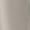 #136-Beige, variant on Roncen Women's High Waist Yoga Wide Leg Pants - Soft Drape Breathable Gathered Fitness Trousers for Athletic Leisure with Drawstring Waist