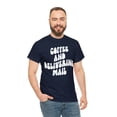 thumbnail image 5 of Postal Worker Shirt, Gifts, Tshirt, Tee, 5 of 6