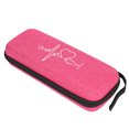 thumbnail image 4 of Stethoscope Bag ,Stethoscope Case For Nurses Simple Shockproof Stethoscope Storage Bag Stethoscope Case EVA Portable Stethoscope Organizer Box, 4 of 8