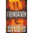 thumbnail image 1 of Pre-Owned The Foundation (Paperback) 1647346495 9781647346492, 1 of 1