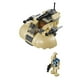 Lego 75029 Star Wars Microfighters Series1 (Réservoir d'Assaut Blindé) – image 4 sur 6