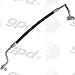 thumbnail image 3 of Global Parts Distributors - 08-12 Pathfinder (4812539), 3 of 3