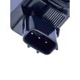 thumbnail image 5 of New Ignition Coil Compatible with 2014 Nissan Juke 1.6L L4 Replacement for UF659 C1807 22448-1KC0A, 5 of 5