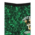 thumbnail image 4 of Briefly Stated Protect Your Nuts Men's Boxer Shorts Underwear GE615MBX, 4 of 7