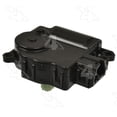 thumbnail image 1 of 73123 Air Door Actuator By FOUR SEASONS, 1 of 1