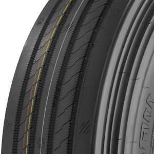 Cosmo CT578 Plus 295/75R22.5 146/143L H Commercial Tire Sansujyuku sansujyuku.com