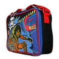 thumbnail image 4 of Lunch Bag - Star Wars - Rebels Cartoon Kit Case New 640217, 4 of 4