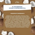 thumbnail image 4 of St. Ives Coffee & Coconut Scrub, 4 of 5
