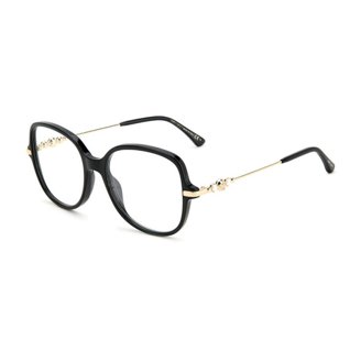 Eyeglasses Jimmy Choo JC 378 /G 0MF7 Prld Grey - Walmart.com display picture 1