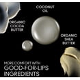 thumbnail image 5 of Vajacial Hydro Jelly Mask Polvo para cara Mascarilla de colágeno para mujeres Jelly Mascarilla facial para adolescentes y mujeres (lavanda), 5 of 5