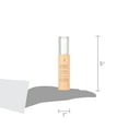 thumbnail image 7 of By Terry Terrybly Densiliss Anti Wrinkle Deep Ebony Foundation Serum, 1.01 fl oz, 7 of 7