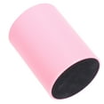 thumbnail image 3 of ESTINK Porte-Stylo Forme Ronde Coussin en Plastique pour Fournitures de Bureau, Rangement de Bureau, Porte-Stylo en Plastique, 3 of 8