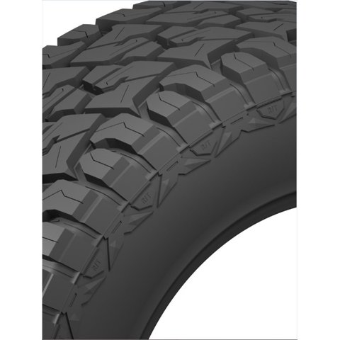 Suretrac Wide Climber R/T LT33/12.50R20 119R simolary.com 15 Suretrac Wide Climber R/T LT33/12.50R20 119R Simolary simolary.com 15