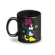 thumbnail image 3 of Calentador de tazas Disney Minnie Mouse de 350 ml con taza de 120 V 25 W, 3 of 3
