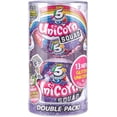 thumbnail image 1 of 5 Surprise Unicorn Squad Series 2 Mystery Collectible Capsul 5 Surprise 5 Surprise, 1 of 2