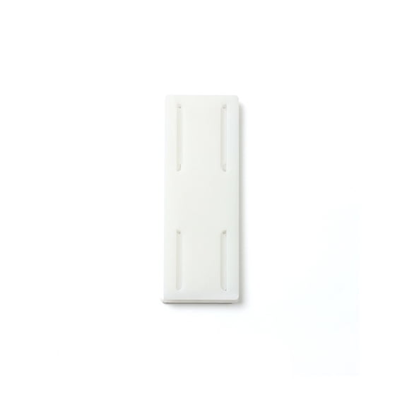 Lingouzi Plug Holder, Non-Marking No-Hole Punch Socket Holder, Socket Holder