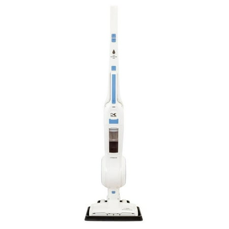 filtration kalorik refurbished cleaner