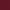 Cabernet, variant on JMS Just My Size by Hanes Women's Plus Tummy Control Dress Pants, Sizes 0X-4X, Regular & Petite