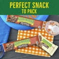 thumbnail image 6 of Nature Valley Sweet and Salty Nut Granola Bars, 25 Bars, Bonus Breakfast Bar, 30.57 oz, 6 of 8