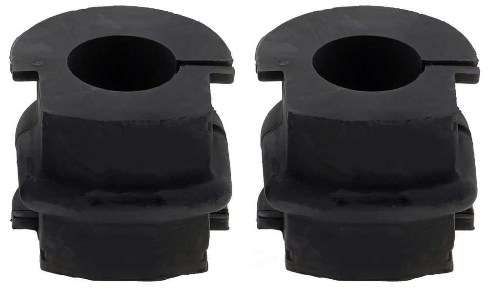 Mevotech MS308192 Suspension Stabilizer Bar Bushing Kit